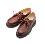 MICHAEL / MARRON / UK3.5