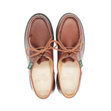 MICHAEL / MARRON / UK3.5