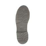 MICHAEL / MARRON / UK3.5