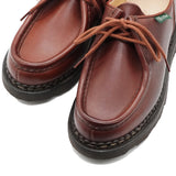 MICHAEL / MARRON / UK3.5