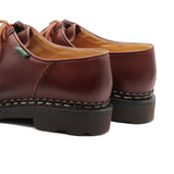 MICHAEL / MARRON / UK3.5