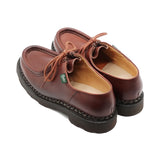 MICHAEL / MARRON / UK3.5