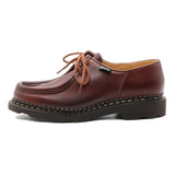 MICHAEL / MARRON / UK3.5