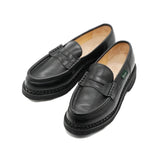 ORSAY / NOIR / UK3.0