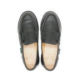 ORSAY / NOIR / UK3.0