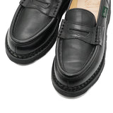 ORSAY / NOIR / UK3.0