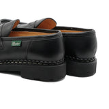 ORSAY / NOIR / UK3.0