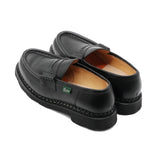 ORSAY / NOIR / UK3.0