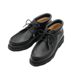 MILLA / NOIR / UK4.5