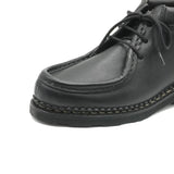 MILLA / NOIR / UK4.5