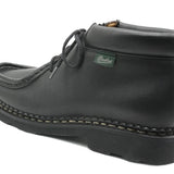 MILLA / NOIR / UK4.5