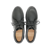 MILLA / NOIR / UK4.5