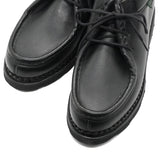 MILLA / NOIR / UK4.5