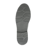 MILLA / NOIR / UK4.5