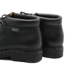 MILLA / NOIR / UK4.5