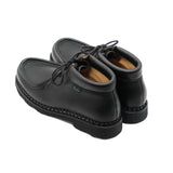 MILLA / NOIR / UK4.5