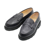 REIMS / NUIT / UK6.0