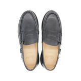 REIMS / NUIT / UK6.0