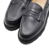 REIMS / NUIT / UK6.0