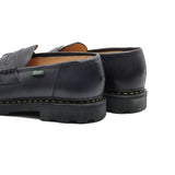 REIMS / NUIT / UK6.0