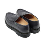 REIMS / NUIT / UK6.0