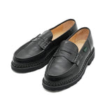 REIMS / NOIR / UK6.0