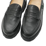 REIMS / NOIR / UK6.0