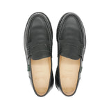 REIMS / NOIR / UK6.0