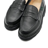 REIMS / NOIR / UK6.0