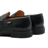 REIMS / NOIR / UK6.0