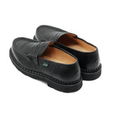 REIMS / NOIR / UK6.0