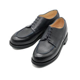 CHAMBORD PBGG / GR MARINE / UK6.5