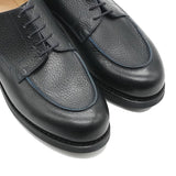 CHAMBORD PBGG / GR MARINE / UK6.5