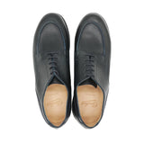 CHAMBORD PBGG / GR MARINE / UK6.5