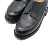 CHAMBORD PBGG / GR MARINE / UK6.5