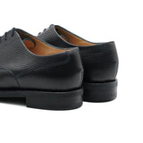 CHAMBORD PBGG / GR MARINE / UK6.5