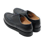 CHAMBORD PBGG / GR MARINE / UK6.5