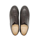 CHAMBORD PBGG / CAFE / UK6.5