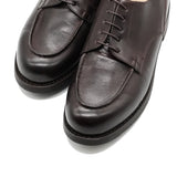 CHAMBORD PBGG / CAFE / UK6.5