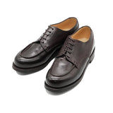 CHAMBORD PBGG / CAFE / UK6.5