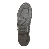 CHAMBORD PBGG / CAFE / UK6.5