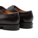 CHAMBORD PBGG / CAFE / UK6.5