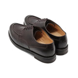 CHAMBORD PBGG / CAFE / UK6.5