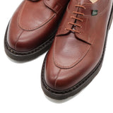 AVIGNON / MARRON / UK5.5