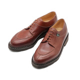 AVIGNON / MARRON / UK5.5