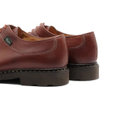 AVIGNON / MARRON / UK5.5