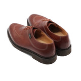 AVIGNON / MARRON / UK5.5