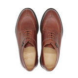 AVIGNON / MARRON / UK5.5