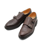 POE / GR MOKA / UK8.0