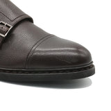 POE / GR MOKA / UK8.0